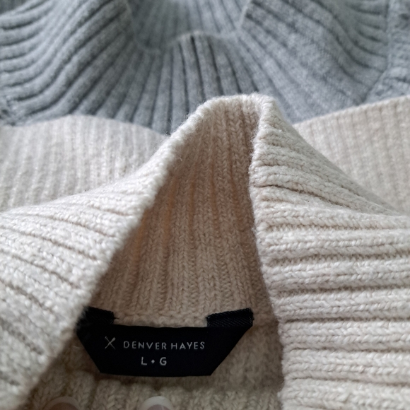 Sweater bundle - Picture 4 of 4